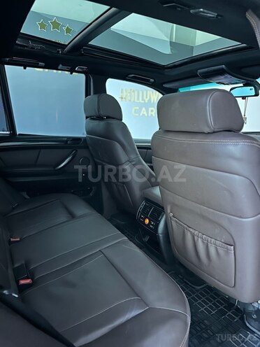 BMW X5-19