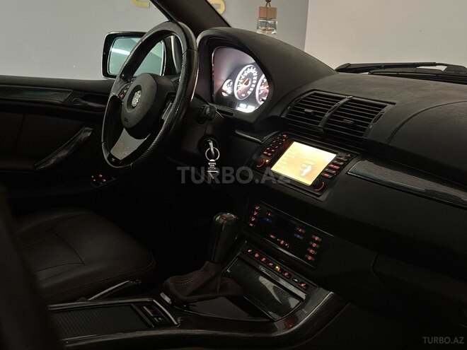 BMW X5-16