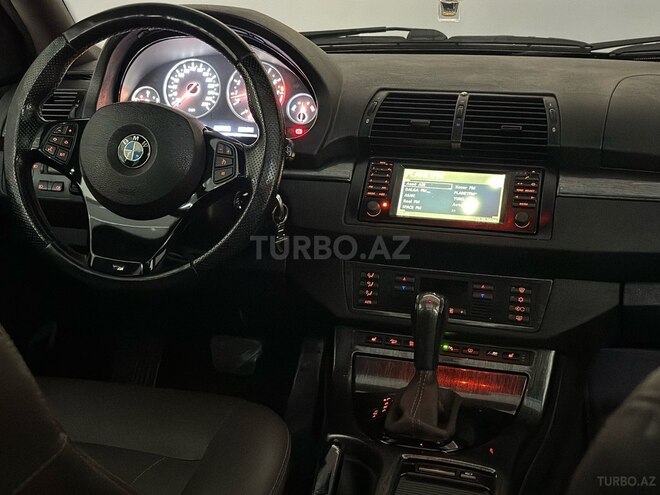 BMW X5-13
