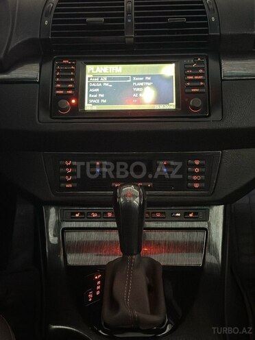 BMW X5-18