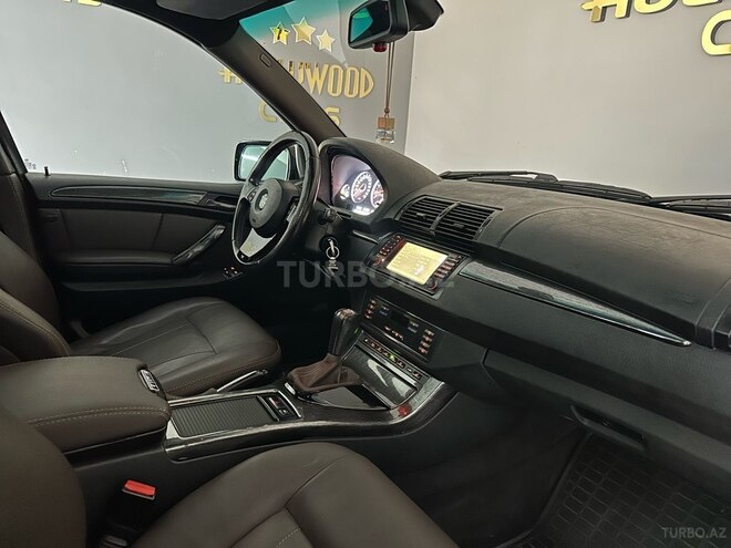 BMW X5-17