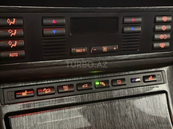 BMW X5-20