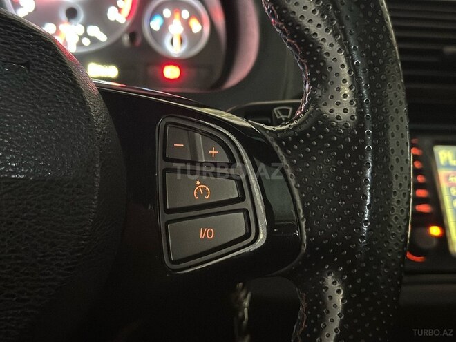 BMW X5-25