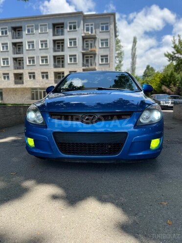 Hyundai i30-1