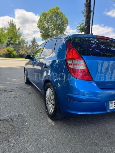 Hyundai i30-3