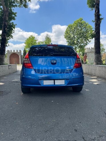 Hyundai i30-2