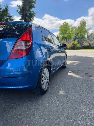 Hyundai i30-4