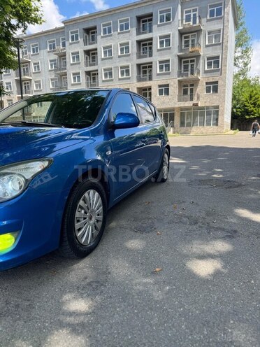 Hyundai i30-5