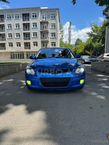 Hyundai i30-7