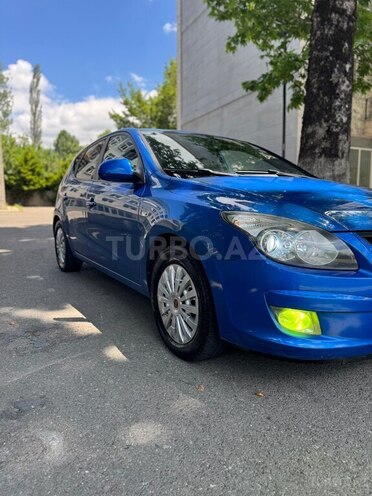 Hyundai i30-6