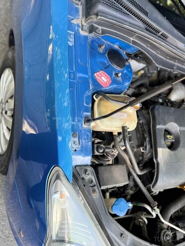 Hyundai i30-9