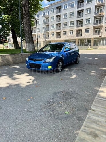 Hyundai i30-10