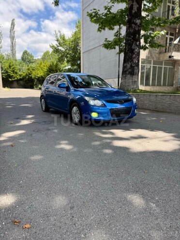 Hyundai i30-11