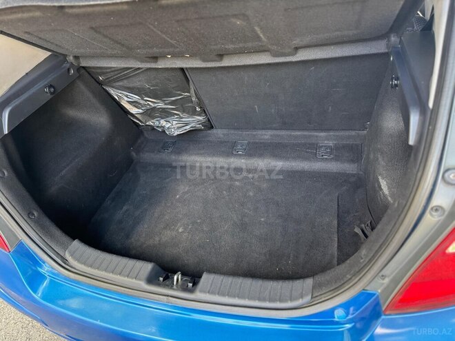 Hyundai i30-13