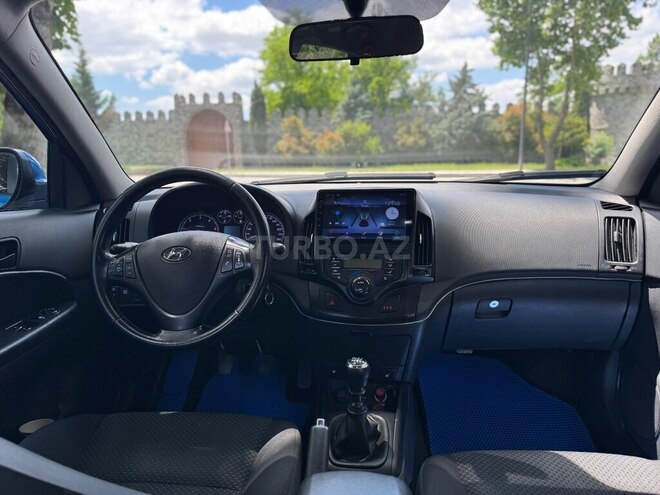 Hyundai i30-14