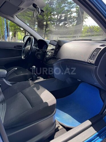 Hyundai i30-15