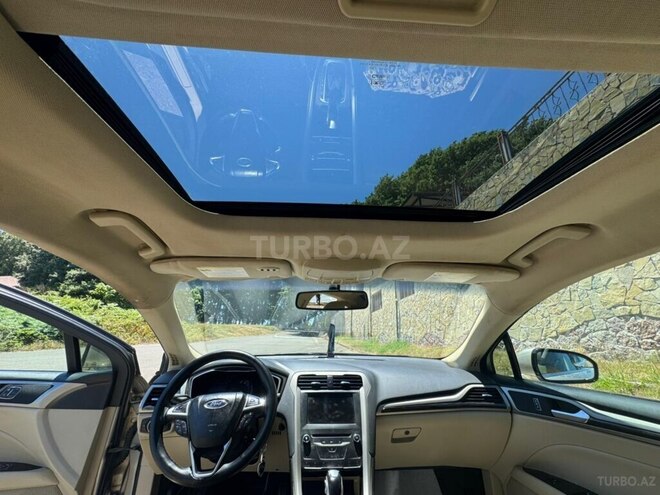 Ford Fusion (North America)-6