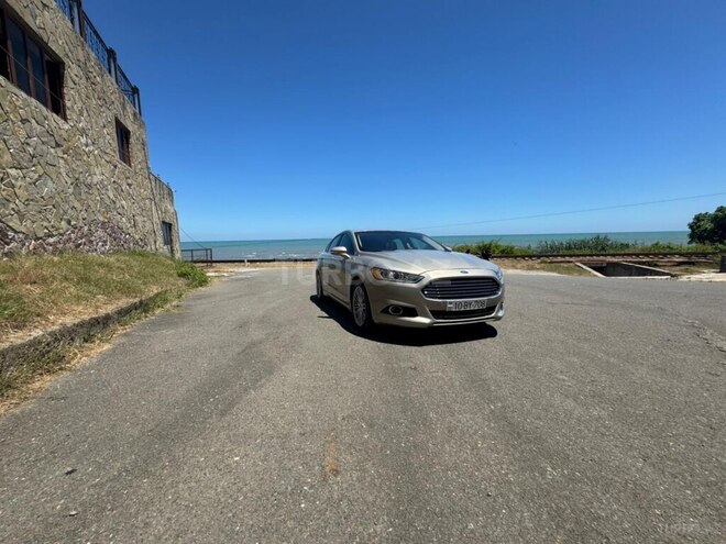 Ford Fusion (North America)-3