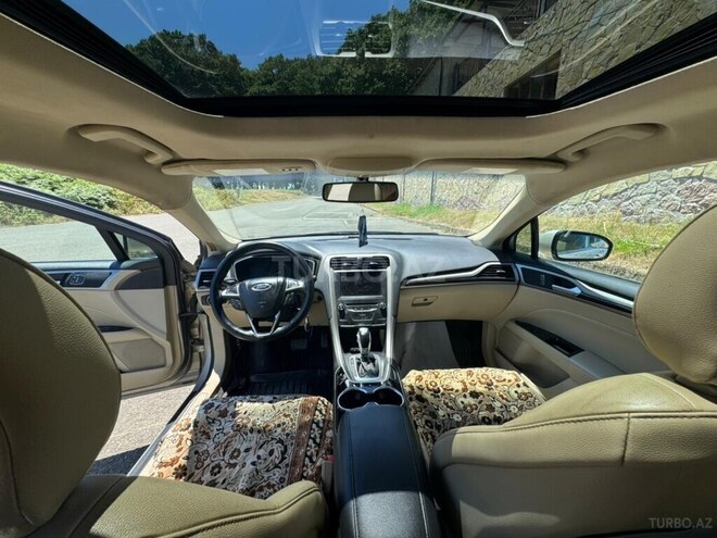 Ford Fusion (North America)-8