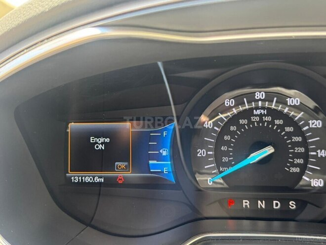 Ford Fusion (North America)-13