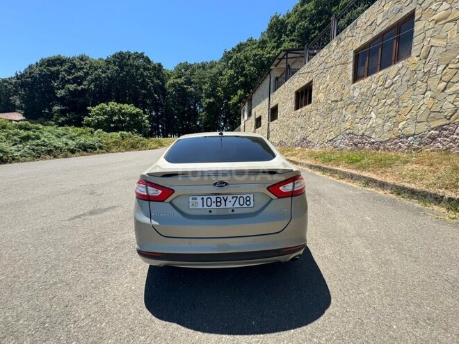 Ford Fusion (North America)-15