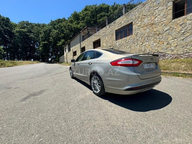 Ford Fusion (North America)-16