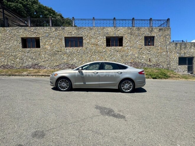 Ford Fusion (North America)-18