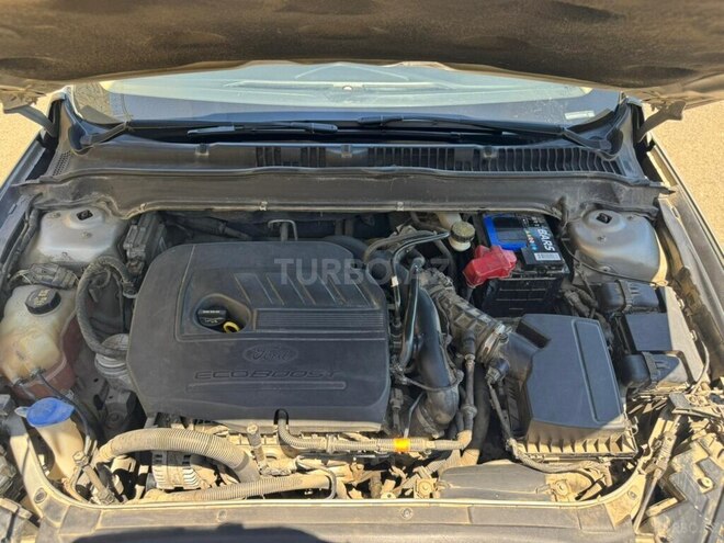 Ford Fusion (North America)-20