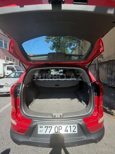 Kia Sportage-6
