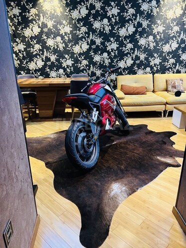 Vmoto Super Soco TC Café-2