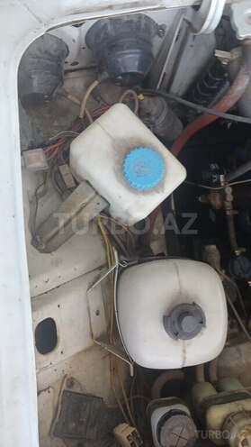 LADA (VAZ) 2106-11