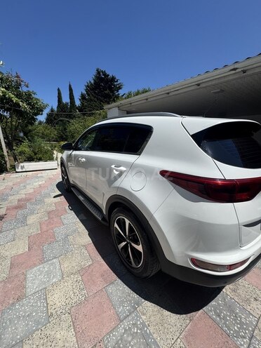 Kia Sportage-6
