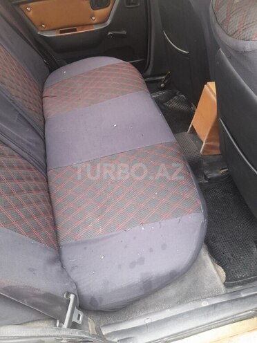 Daewoo Nexia-4