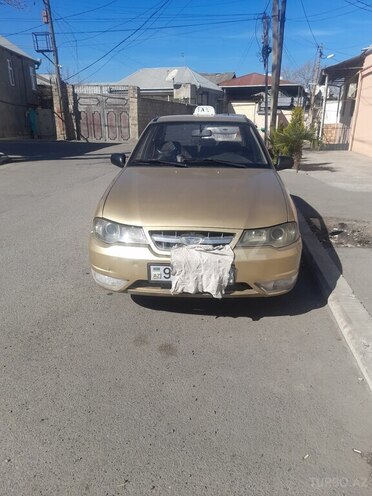 Daewoo Nexia-1
