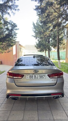 Kia Optima-20
