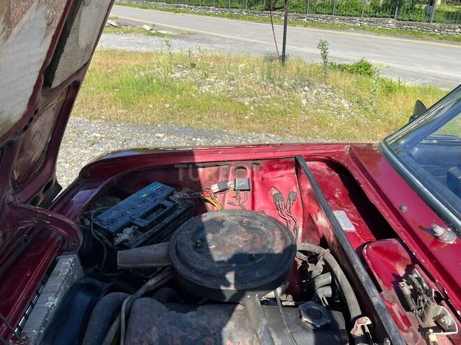 LADA (VAZ) 2106-4