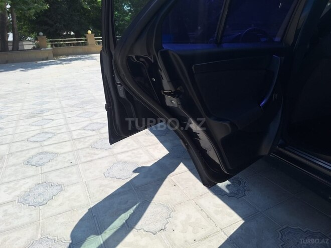 Mercedes C 200-18