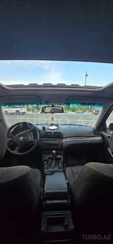BMW 320-7