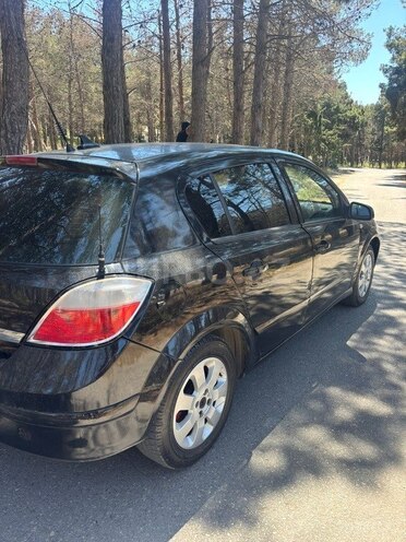 Opel Astra-4
