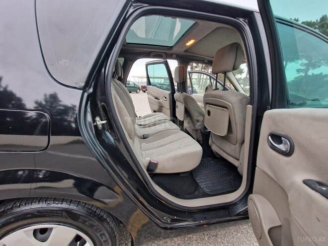 Renault Scenic-17
