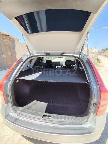 Kia Ceed SW-2