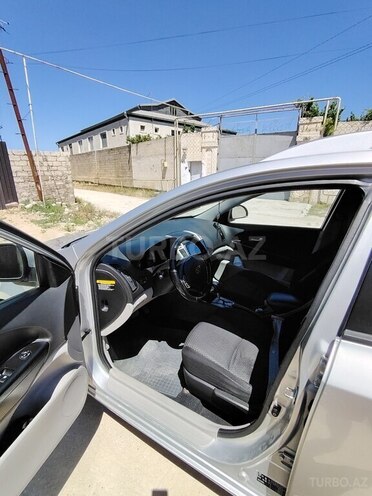 Kia Ceed SW-4
