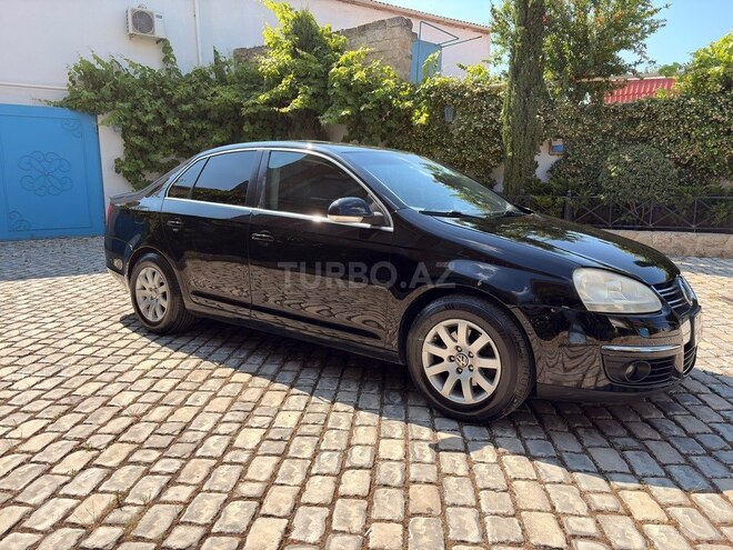 Volkswagen Jetta-3