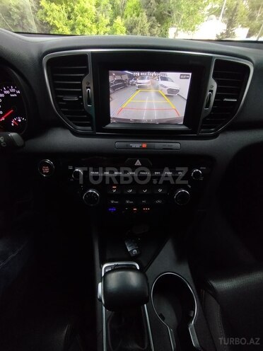 Kia Sportage-15