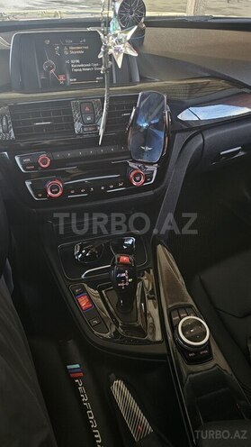 BMW 330-7