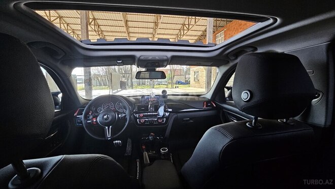 BMW 330-9