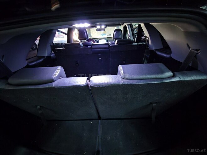 Kia Sorento-5