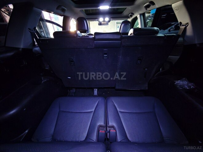 Kia Sorento-6