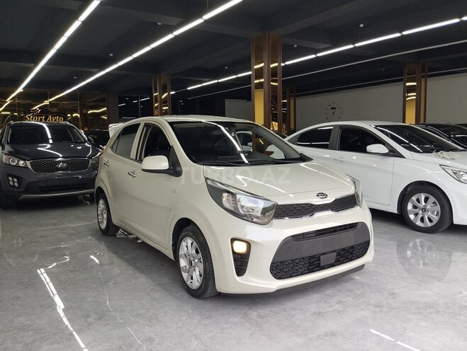 Kia Morning-2