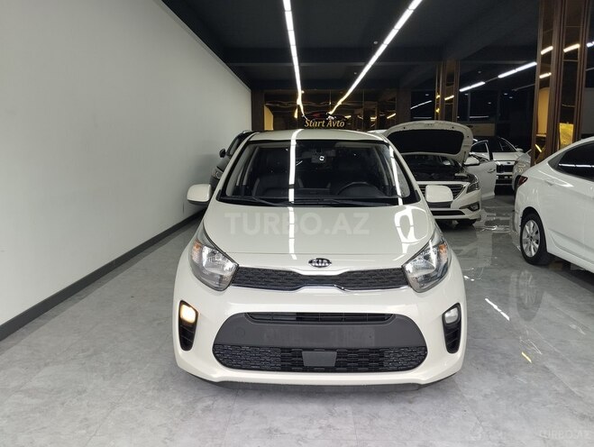 Kia Morning-1